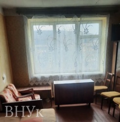 Продається 1 кімнатна квартира в районі Шахти. фото 7 Продається 1 кімнатна квартира в районі Шахти. фото 7