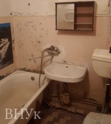 Продається 1 кімнатна квартира в районі Шахти. фото 8 Продається 1 кімнатна квартира в районі Шахти. фото 8