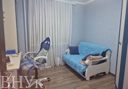 ������ 3-������� �������� � ������ �������� � ������ ������ ���� 9