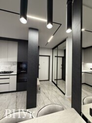 Продам 2-кімнатну квартиру з дизайнерським ремонтом. фото 14 Продам 2-кімнатну квартиру з дизайнерським ремонтом. фото 14