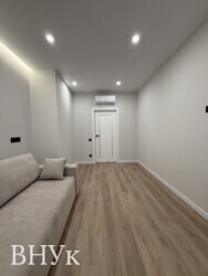 Продам 2-кімнатну квартиру з дизайнерським ремонтом. фото 13 Продам 2-кімнатну квартиру з дизайнерським ремонтом. фото 13