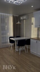 ������ ������� �����-�������� � �� Manhattan UP ��� ������� ����� ���� 4