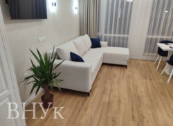 ������ ������� �����-�������� � �� Manhattan UP ��� ������� ����� ���� 2