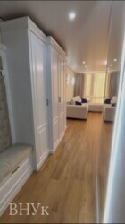 ������ ������� �����-�������� � �� Manhattan UP ��� ������� ����� ���� 3