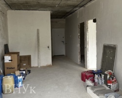 ������ ���������� �������� �� 2-�� ������ � ����������� ������� � ����� ���� 3