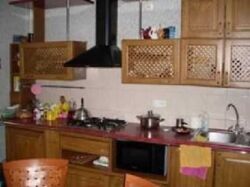 ������ 2 � ������� �������� �������� ������ ���� 6