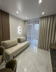 ��������� �������� ������������, ��������, �������, ����������� ���� 3