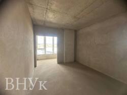 Продається квартира Баб’яка, Ужгород, Закарпатська, Новий фото 6 Продається квартира Баб’яка, Ужгород, Закарпатська, Новий фото 6