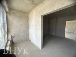 Продається квартира Баб’яка, Ужгород, Закарпатська, Новий фото 5 Продається квартира Баб’яка, Ужгород, Закарпатська, Новий фото 5