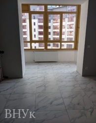 ������ �������� River Park 2 � �������� ���� 3