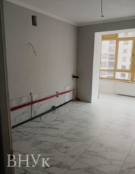 ������ �������� River Park 2 � �������� ���� 2