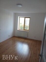 ������ �������� River Park 2 � �������� ���� 4