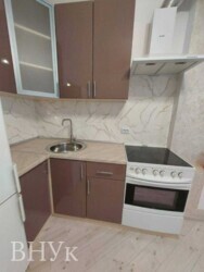 ������ 1�. � �������� � ������� ���� 8