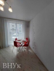 ������ 1�. � �������� � ������� ���� 9