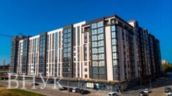 ������ 2-������� �������� � �� '������� ����' ���� 1