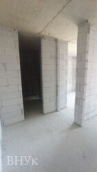 ������ 2-������� �������� � �� '������� ����' ���� 2