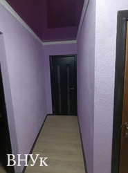 Продам 3 кімнатну квартиру біля Лучеська фото 4 Продам 3 кімнатну квартиру біля Лучеська фото 4