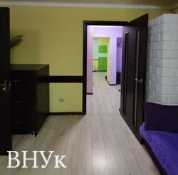 Продам 3 кімнатну квартиру біля Лучеська фото 3 Продам 3 кімнатну квартиру біля Лучеська фото 3