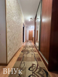 ��������� �������� ���������, ���� ���� 12