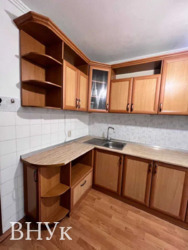 ��������� �������� ���������, ���� ���� 11