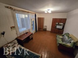 2-������� �������� � ������� ������� ! ���� 7