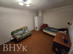 2-������� �������� � ������� ������� ! ���� 8