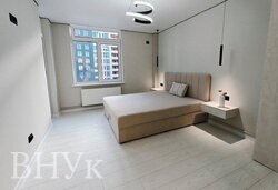 Продається 2-к квартира з ремонтом в сучасному ЖК фото 2 Продається 2-к квартира з ремонтом в сучасному ЖК фото 2