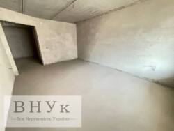 ��������� �������� ������������ �������� ���� 2