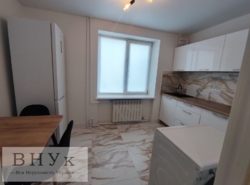 ������ ������� ����������� �������� � ������ ������� �� �������� ���� 10