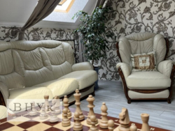 ��������� ���������� �������� ������� ������ ���� 4