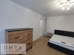 ������ ������� ����������� �������� � ������ ������� �� �������� ���� 3