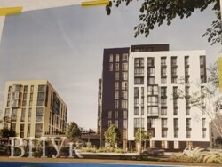 ������ 2 ������� �������� � ��������� �� ���� 14