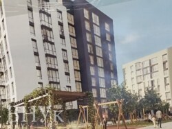 ������ 2 ������� �������� � ��������� �� ���� 13