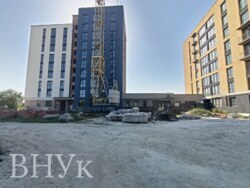 ������ 2 ������� �������� � ��������� �� ���� 15