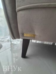 3-кімнатна квартира з авторським ремонтом у новобудові, Новий Світ фото 18 3-кімнатна квартира з авторським ремонтом у новобудові, Новий Світ фото 18