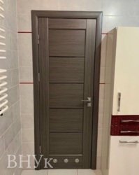 ������ 4 ������� �������� ���� ����� ��� ���� 6