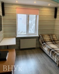 ������ 4 ������� �������� ���� ����� ��� ���� 7