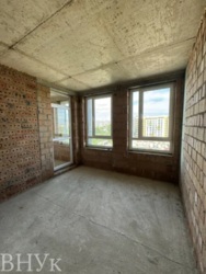 ��������� �������� ��������, ����, ���������� ���� 9