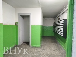 Продається затишна, світла 1-к квартира на вул. Пулюя. Франківський р-н. фото 15 Продається затишна, світла 1-к квартира на вул. Пулюя. Франківський р-н. фото 15