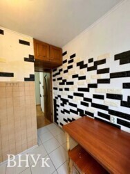 ✨ ���������� ������� 1-ʲ������ �������� ���� ����� �� ����� ✨🌿 ���� 17