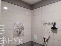 ����������, ����, ������ � ��� ��������! ��������� � ���������! ���� 10