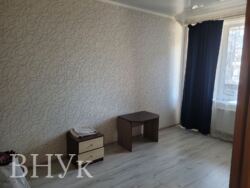 ����������, ����, ������ � ��� ��������! ��������� � ���������! ���� 9