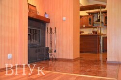 🏢 3-������� ��������, ���. ���������� ���� 4