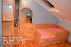 🏢 3-������� ��������, ���. ���������� ���� 5