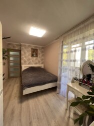 ��������� �������� ��������, ����, ������������� ���� 3