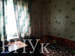 ������ 3 ������� �������� �� ���. �������� 6 ���� 13