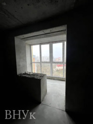 ���� �������� ����� ��� �������� � 3-������� �������� 92 �² � ���������! ���� 7