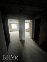 ���� �������� ����� ��� �������� � 3-������� �������� 92 �² � ���������! ���� 6