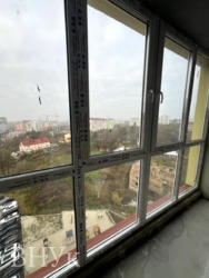 ���� �������� ����� ��� �������� � 3-������� �������� 92 �² � ���������! ���� 8