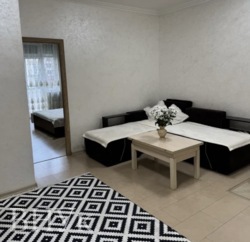 ��������� �������� 3 ������� �������� ���� 4